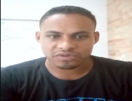 mp-manda-sao-sebastiao-do-oeste-suspender-apostilamentos-e-documentos-revelam-favorecimento-irregular-a-servidor-e-vereadora