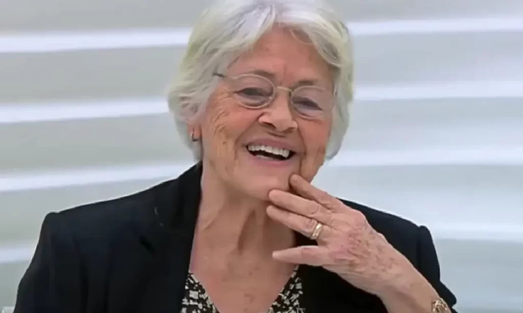 adelia-prado:-90-anos-de-poesia-que-transborda-o-cotidiano-e-o-sagrado