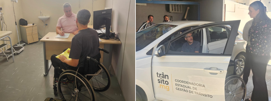 digitalizacao-do-envio-de-documentos-facilita-processos-de-cnh-para-pessoas-com-deficiencia-em-minas-gerais