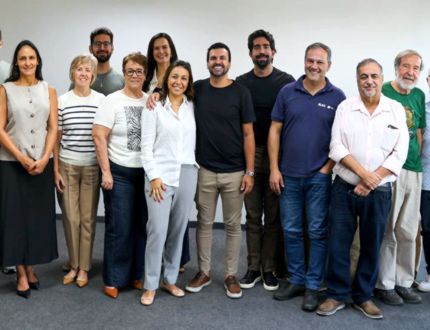 cdl-itauna-elege-nova-diretoria-e-aposta-em-renovacao-com-tiago-machado-na-presidencia