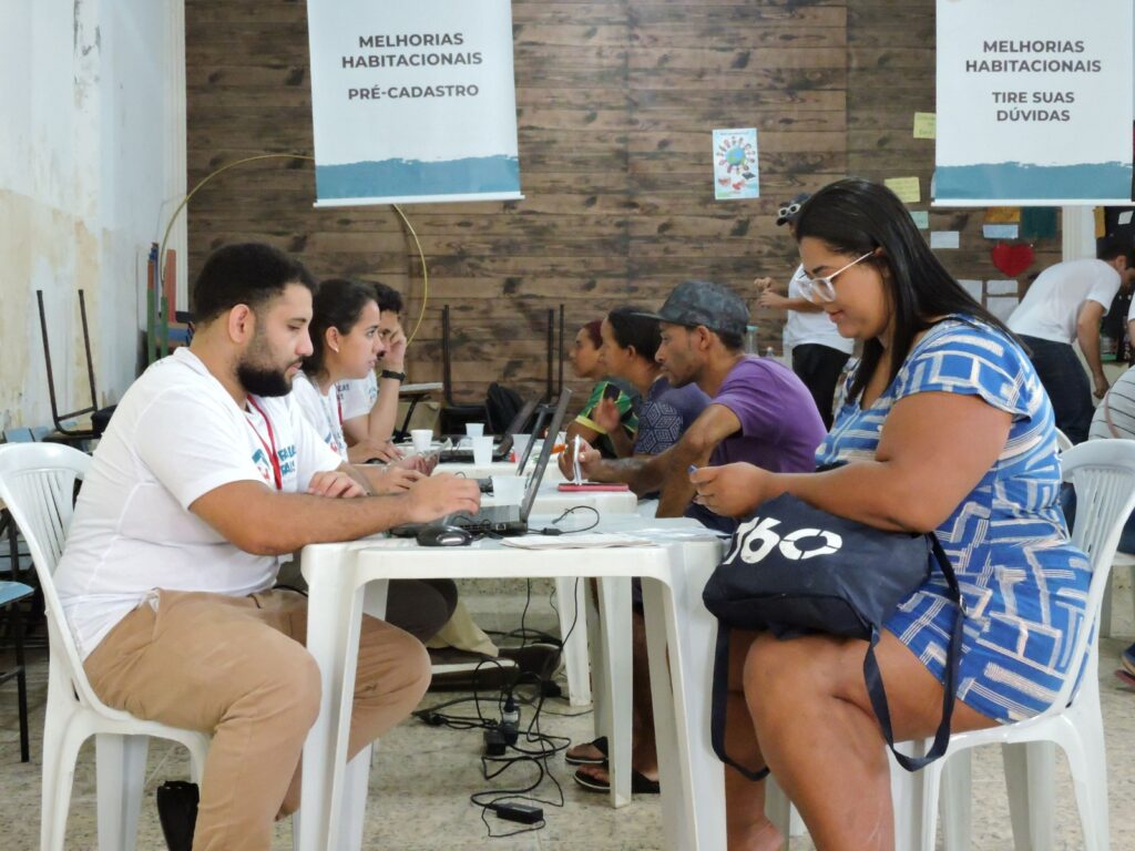 maior-programa-habitacional-do-estado-leva-melhorias-a-mais-familias-com-abertura-de-novo-cadastro-em-bh