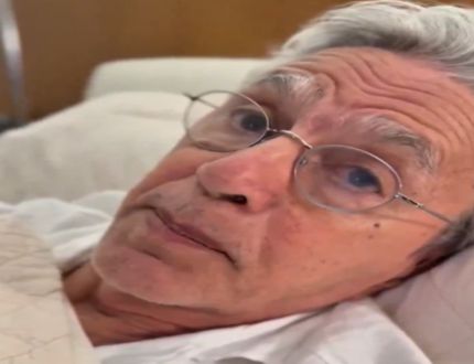 caetano-veloso-convoca-o-brasil-as-ruas-contra-o-congresso-e-pede-reacao-popular-neste-domingo-(14/12)