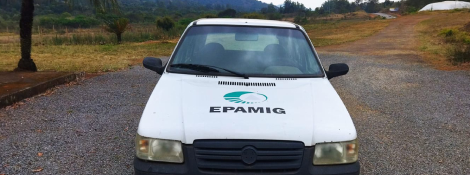epamig-realiza-leilao-de-bens-moveis-inserviveis