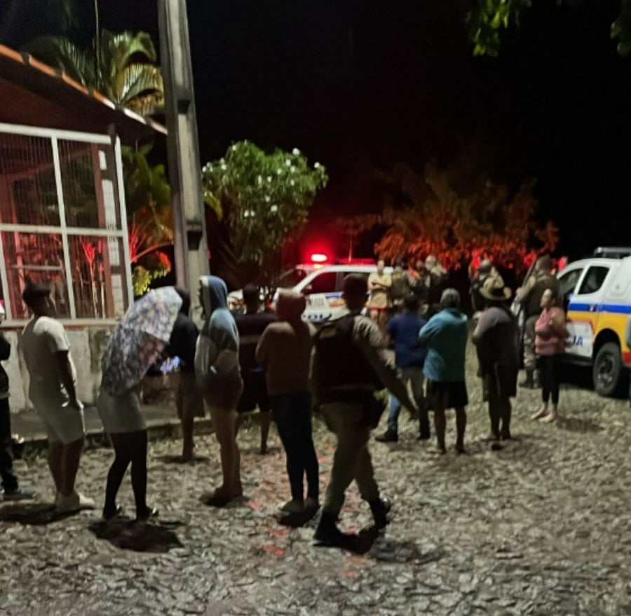 homem-de-25-anos-e-morto-a-tiros-na-comunidade-de-buritis-em-divinopolis