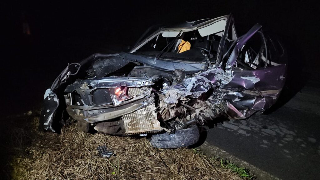 colisao-frontal-na-mg-164-deixa-um-morto-e-seis-feridos-em-itapecerica