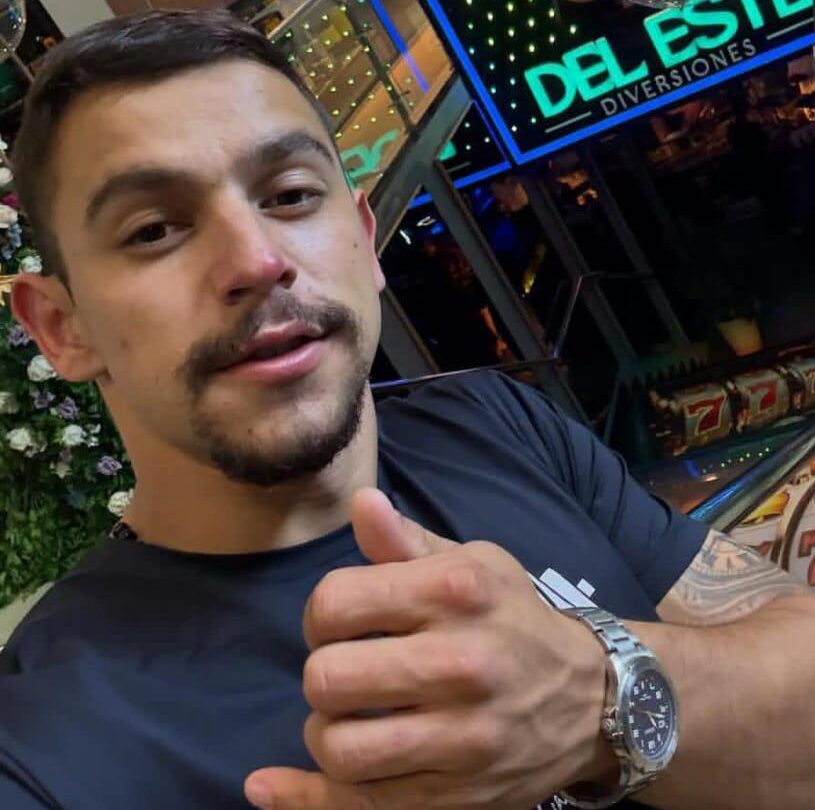 homem-de-25-anos-e-executado-a-tiros-na-comunidade-rural-de-buritis,-em-divinopolis