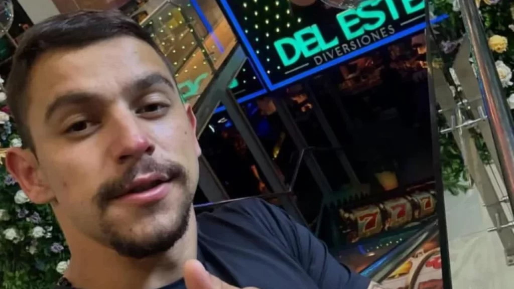 ex-tecnico-de-enfermagem-do-samu-e-morto-a-tiros-no-buritis-em-divinopolis