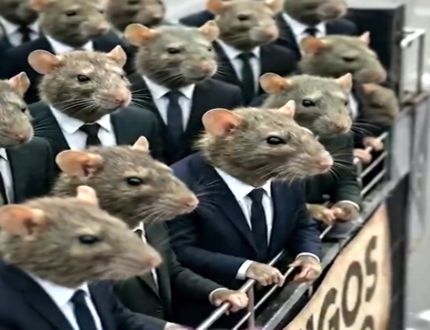 memes-explodem-no-pais-e-musica-“congresso-inimigo-do-povo”-viraliza-nas-redes-com-criticas-duras-a-deputados-e-senadores