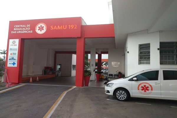 cis-urg-oeste,-em-nota,-lamenta-assassinato-de-gustavo-henrique,-mas-desmente-boatos-de-que-ele-era-funcionario-do-samu;-foi-ex-colaborador