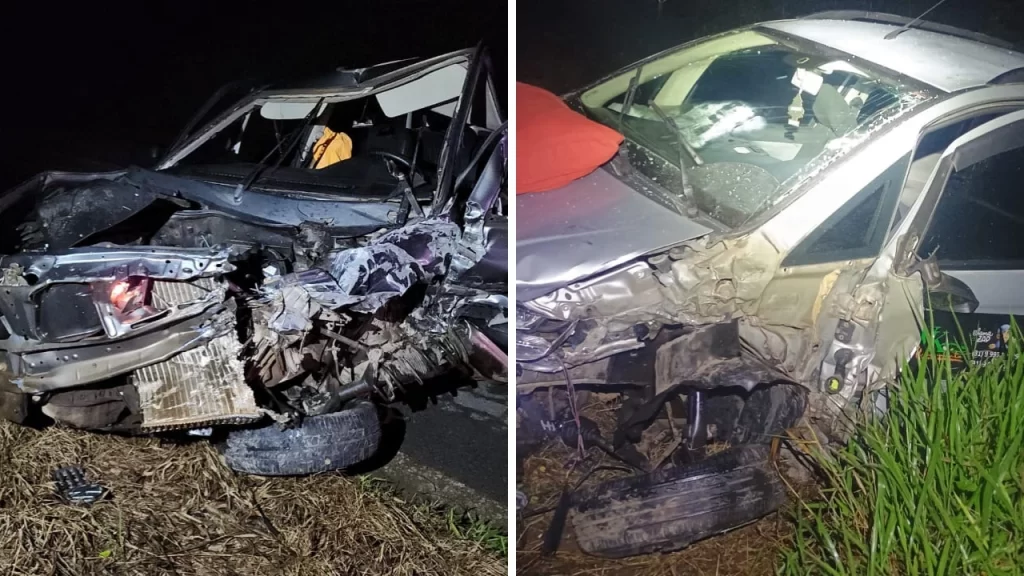 jovem-morre-e-crianca-sofre-ferimentos-graves-em-acidente-na-mg-164-em-itapecerica