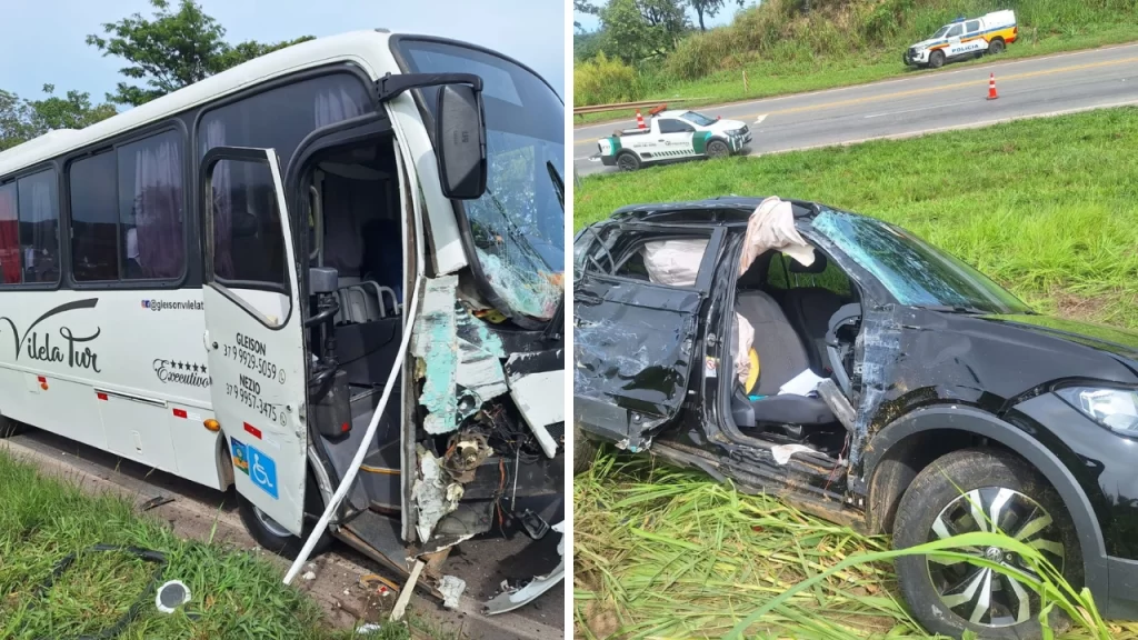 mulher-morre-apos-carro-invadir-contramao-e-ser-atingido-por-onibus-na-mg-050