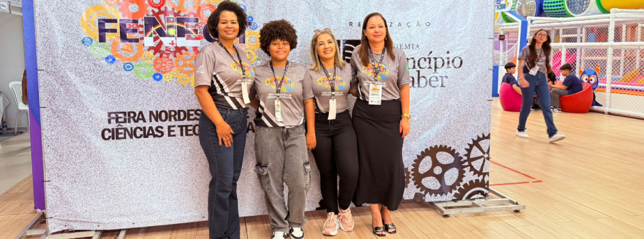 projeto-sementeira coloca-educacao-estadual-de-minas-gerais-em-destaque-nacional