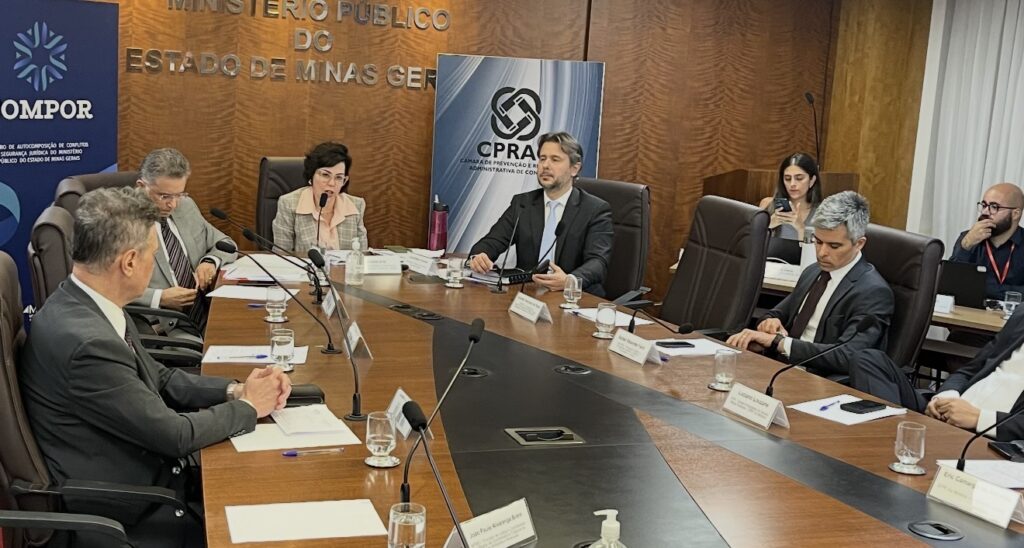 acordo-conduzido-pela-advocacia-geral-do-estado-e-mpmg-junto-a-mineradoras-vai-aumentar-seguranca-nas-brs-040-e-356