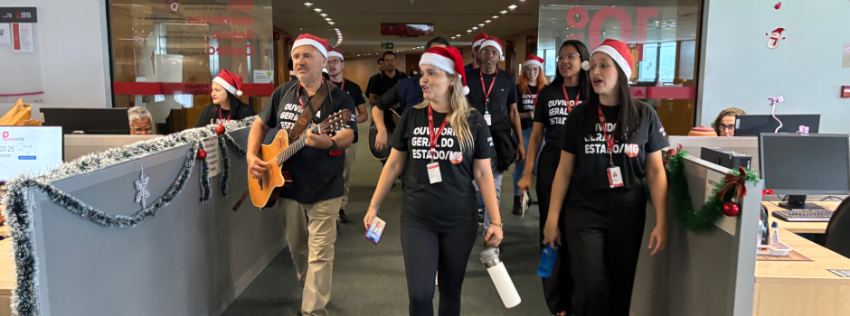 ouvidoria-geral-do-estado-realiza-acao-especial-de-natal-na-cidade-administrativa