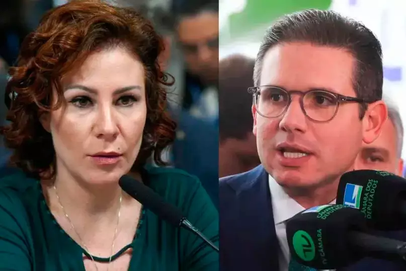 renuncia-fantasma-de-zambelli-expoe-nova-manobra-da-direita-e-nao-tem-validade-juridica,-afirmam-especialistas