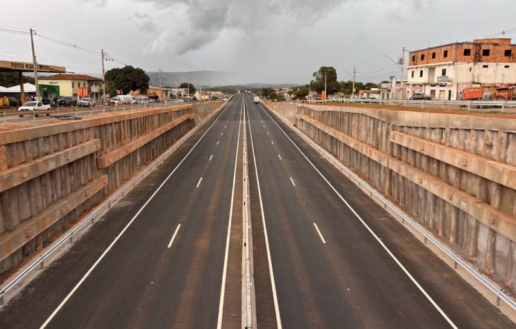 governo-de-minas-entrega-obras-do-anel-viario-de-bocaiuva-e-inaugura-novo-marco-de-mobilidade-e-desenvolvimento-no-norte-do-estado
