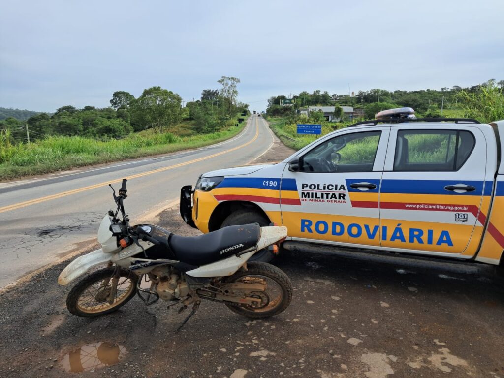 motociclista-e-preso-por-receptacao-e-desacato-na-mg-050-em-formiga