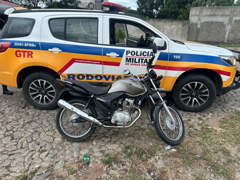 motociclista-embriagado,-sem-cnh-e-com-moto-sem-placa-e-preso-apos-perseguicao-na-amg-0335-em-divinopolis