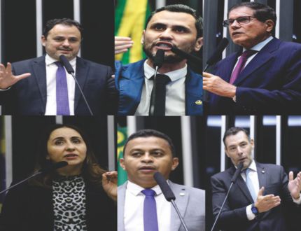 exclusiva:-senador-cleitinho-e-deputados-apontam-ao-stf-que-tuca-agia-por-lira-no-comando-de-emendas