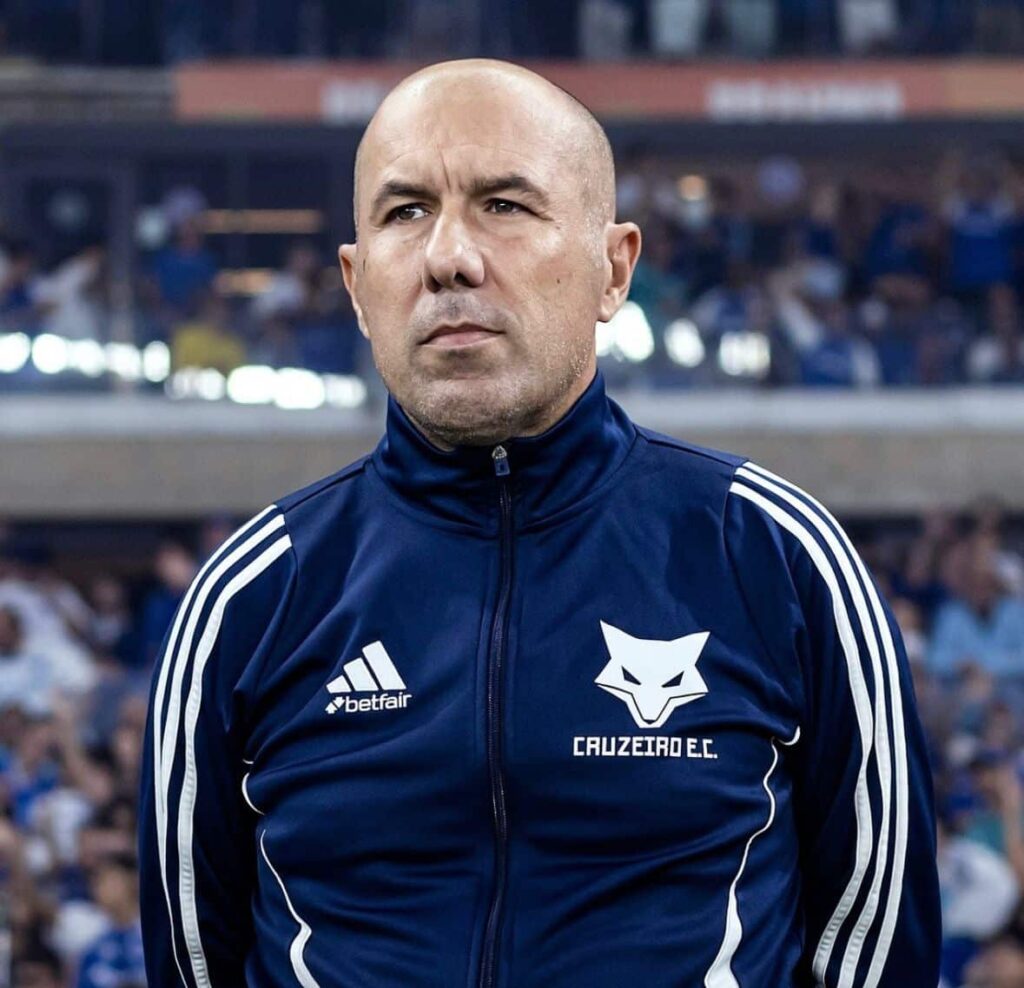 cruzeiro-anuncia-saida-do-tecnico-leonardo-jardim-apos-eliminacao-na-copa-do-brasil