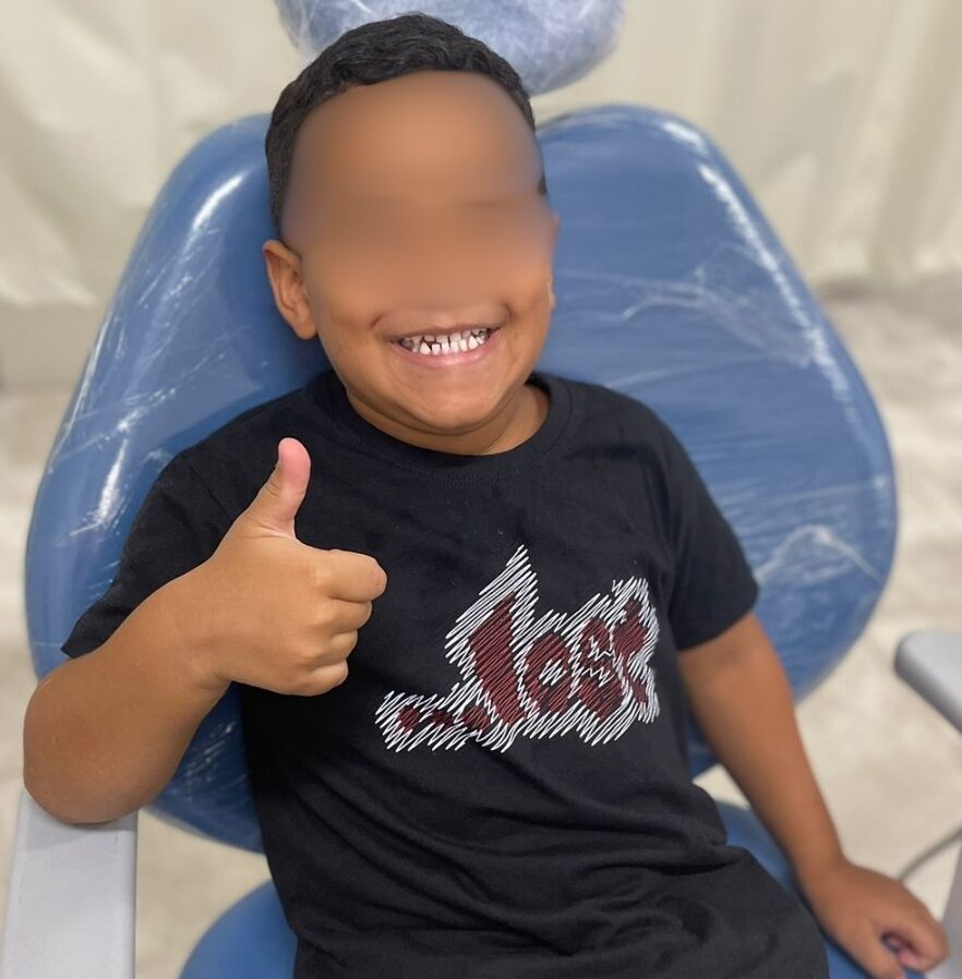 equipe-do-sao-joao-de-deus-apresenta-modelo-de-cuidado-integral-que-muda-vida-de-criancas-com-deficiencia