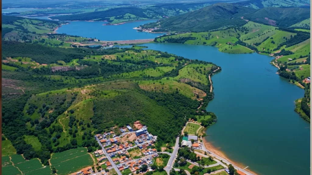capitolio,-canastra-e-lago-de-furnas-projetam-aumento-do-turismo