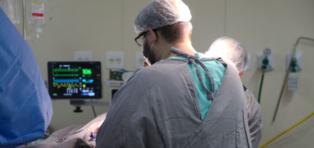 novas-salas-de-cirurgia-da-fhemig-ampliam-o-acesso-e-aceleram-o-cuidado-para-usuarios-do-sus