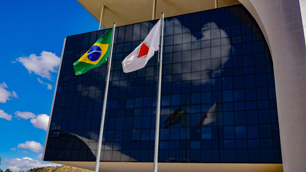 medidas-implementadas-pela-age-mg-possibilitam-diversos-acordos-para-avancos-na-prestacao-de-servicos-publicos