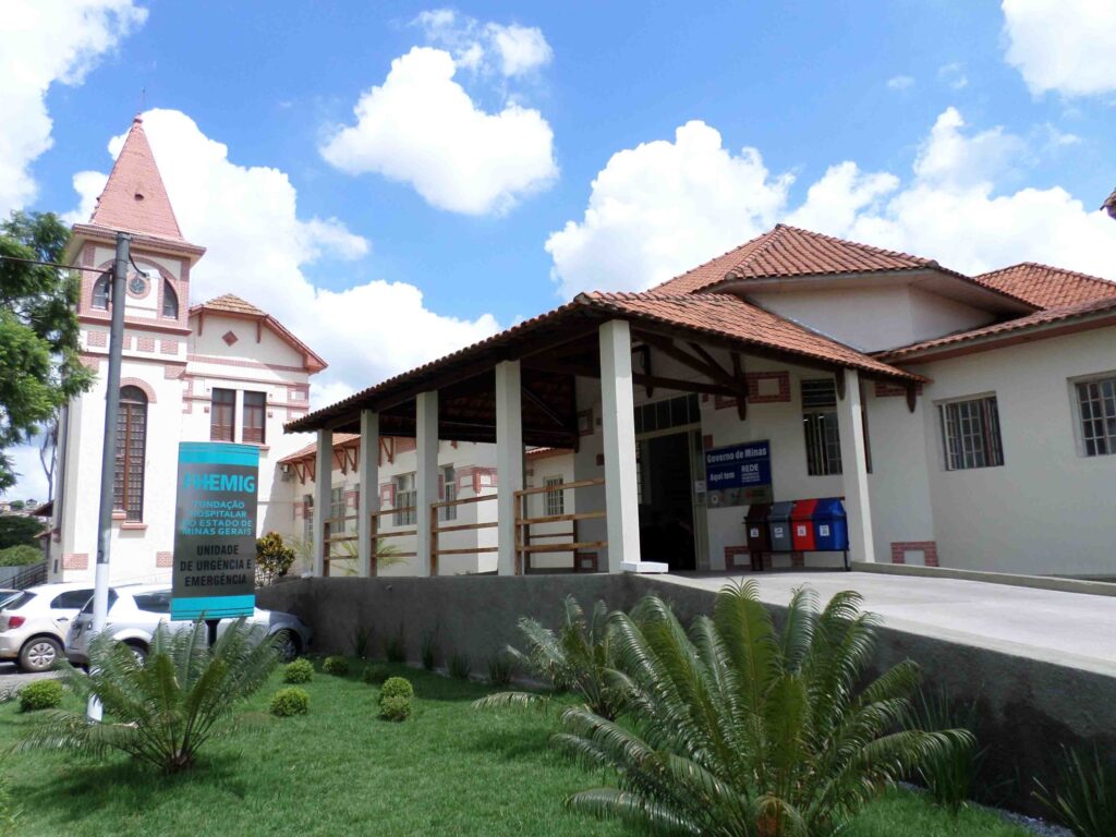 hospital-regional-de-barbacena-recebe-mais-tres-habilitacoes-pelo-ministerio-da-saude