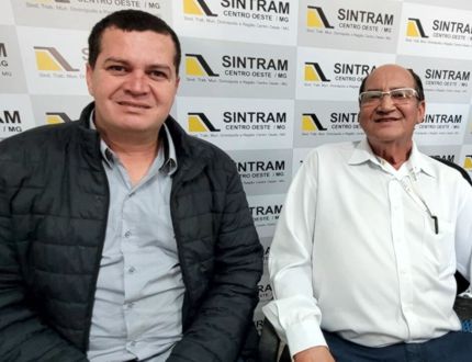 exclusiva:-analise-revela-falhas-graves-e-falta-de-transparencia-no-estatuto-do-sintram-em-comparacao-a-outros-sindicatos