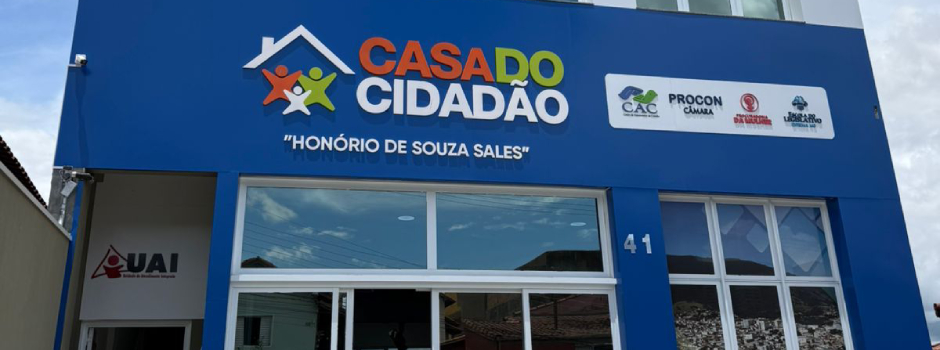 uai-extrema-passa-a-funcionar-em-novo-endereco-para-ampliar-atendimento-a-populacao