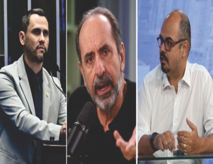 pesquisas:-‘real-time-big-data’-e-‘f5-atualiza’-confirmam-lideranca-isolada-de-cleitinho-na-corrida-ao-governo-de-minas;-independentemente-de-bolsonaro