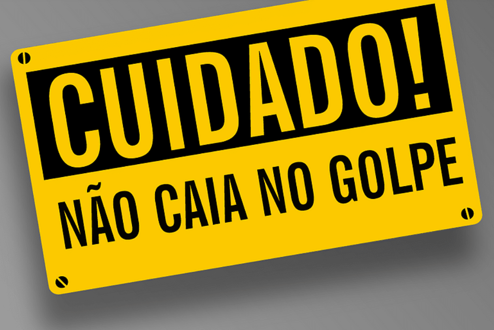 mais-motoristas-denunciam-golpe-do-falso-alinhamento-e-balanceamento-em-oficinas-de-divinopolis