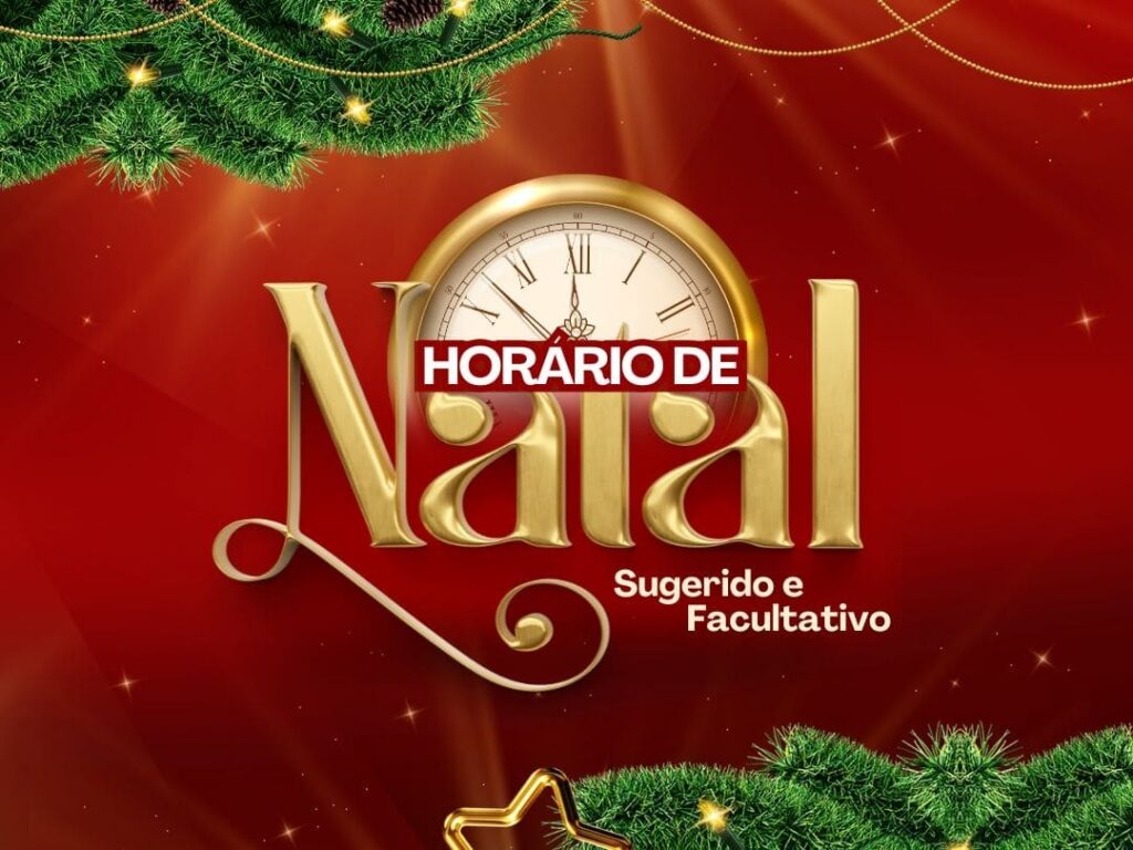 cdl-divinopolis-divulga-horario-especial-de-natal-2025-para-o-comercio