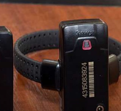 minas-vai-ampliar-botao-do-panico-para-proteger-cerca-de-400-mulheres-com-medida-protetiva