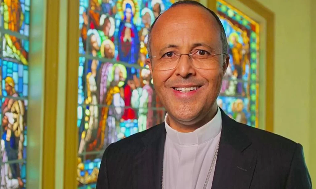 bispo-anuncia-ampla-troca-de-parocos-em-divinopolis-e-regiao