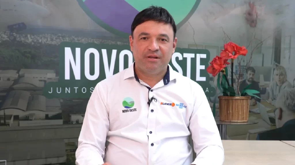 agencia-novo-oeste-consolida-modelo-de-desenvolvimento-regional-e-se-torna-referencia-nacional-em-2025