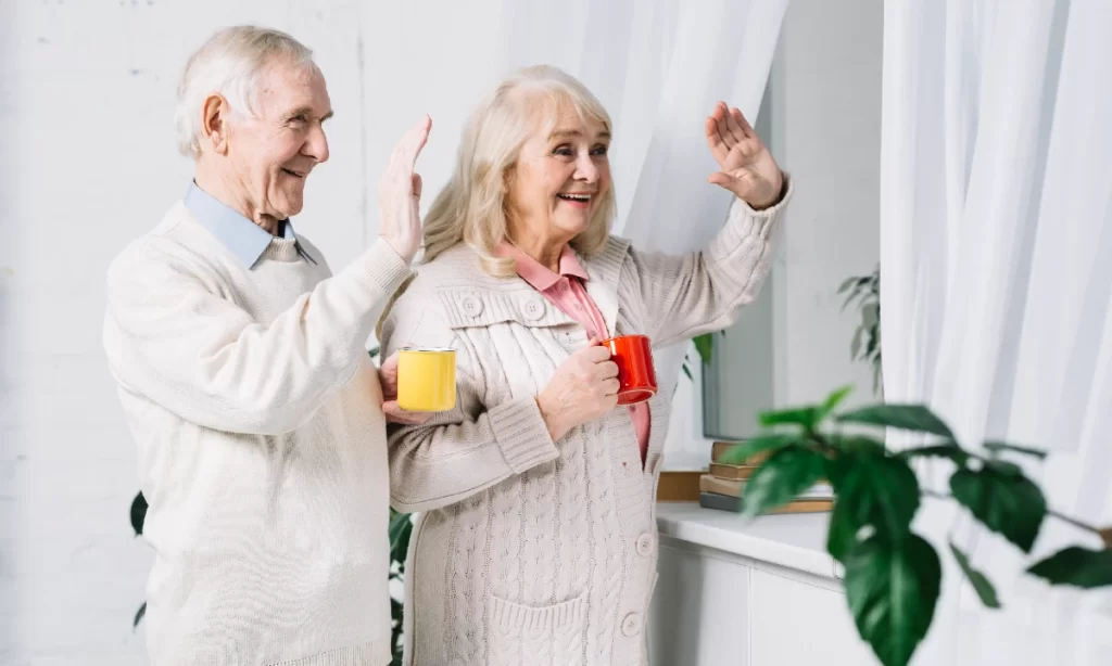 curso-de-cuidador-de-idosos-abre-vagas-em-divinopolis