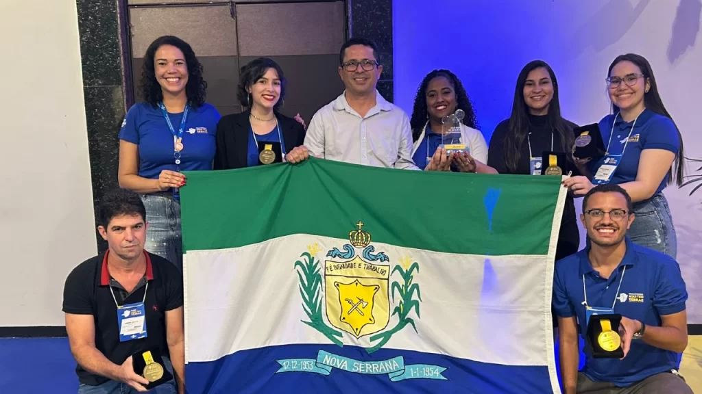 sete-cidades-do-centro-oeste-conquistam-selo-ouro-do-sebrae-e-se-destacam-em-minas