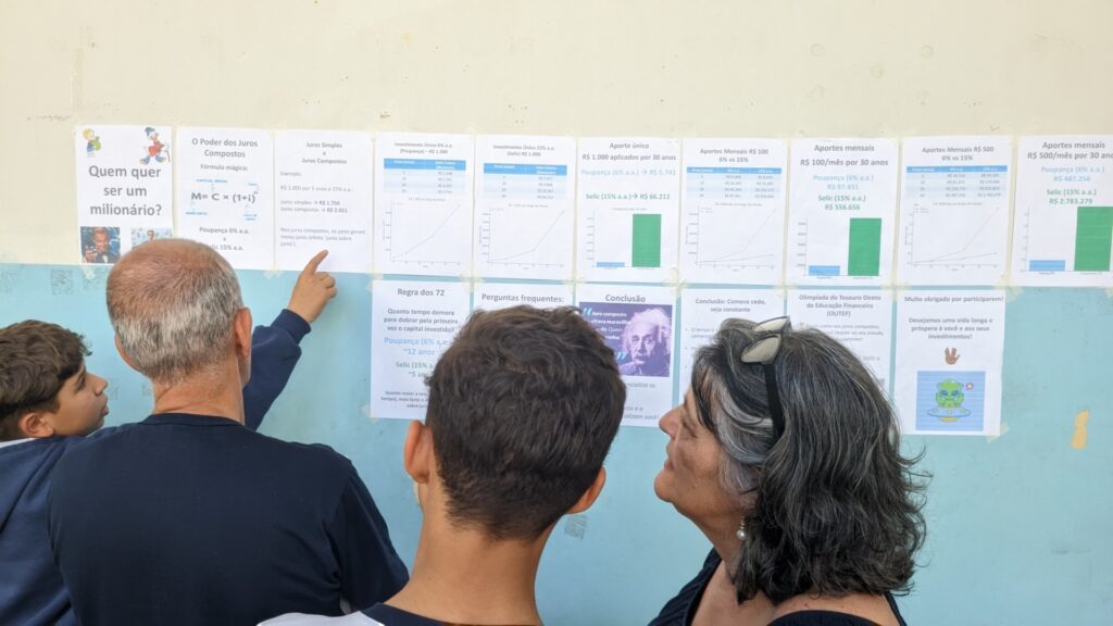escola-mineira-conquista-39-medalhas-na-olimpiada-de-educacao-financeira-e-tem-15-estudantes-entre-os-melhores-do-brasil