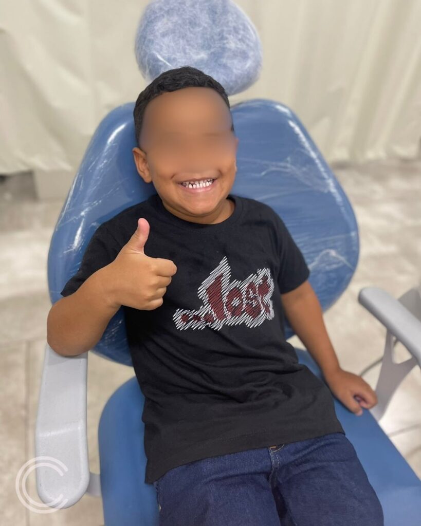 refaces-do-cssjd-reforca-a-relevancia-do-cuidado-multidisciplinar-as-criancas-com-deformidades-craniofaciais-em-evento-estadual