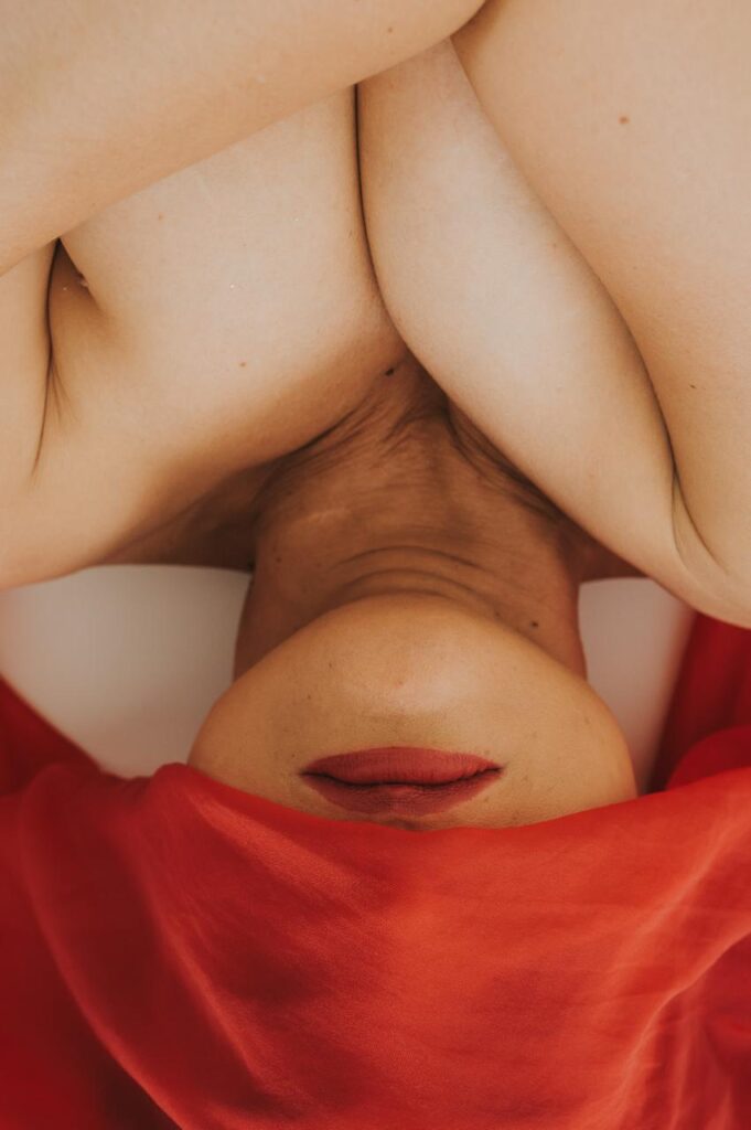 mostra-multilinguagens-“um-corpo”-–-o-corpo-feminino-em-cena