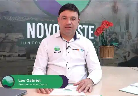 agencia-novo-oeste-consolida-modelo-de-desenvolvimento-regional-e-se-torna-referencia-nacional-em-2025