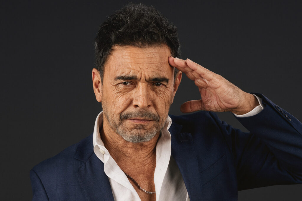 quem-e-mirosmar-na-fila-do-pao?-ataque-do-idoso-zeze-di-camargo-ao-sbt-news-expoe-passado-de-traicao-a-zilu-godoy-e-contradicoes-do-mundo-sertanejo-com-cache-de-emendas