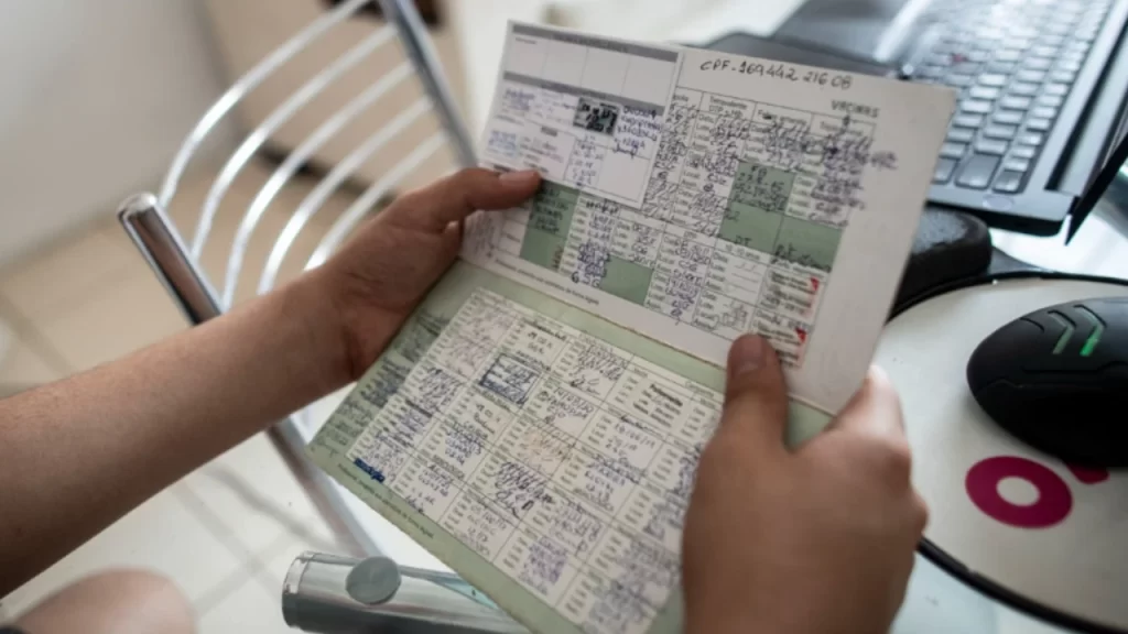 minas-lidera-casos-de-coqueluche-e-registra-um-a-cada-16-horas