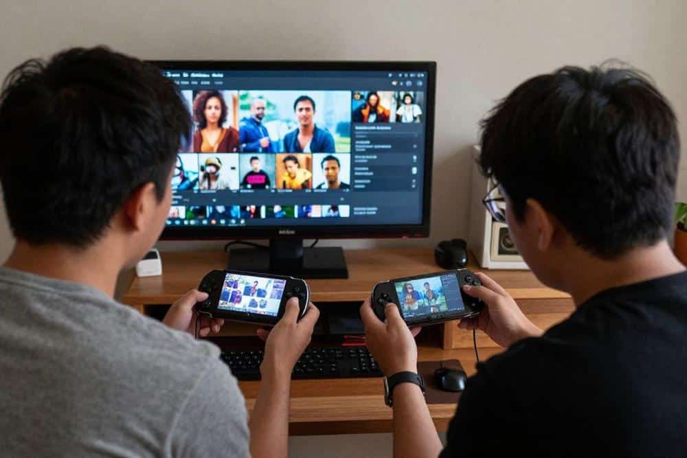 vale-mais-a-pena-jogar-no-celular-ou-no-console-atualmente
