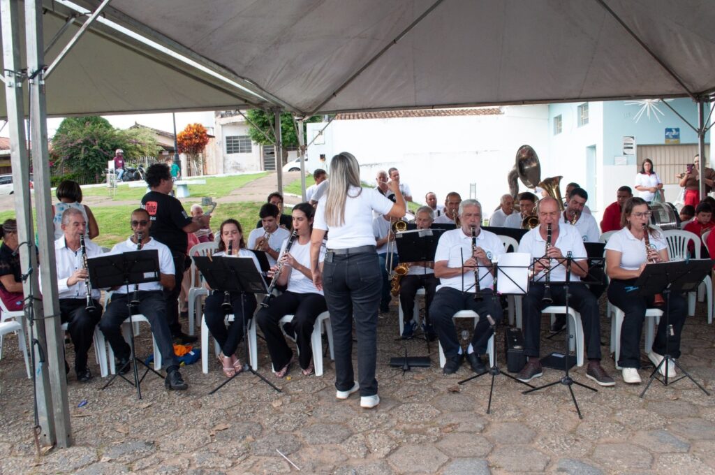 lira-musical-nossa-senhora-do-desterro,-do-distrito-de-marilandia-se-apresenta-em-araxa-no-proximo-domingo-dia-21
