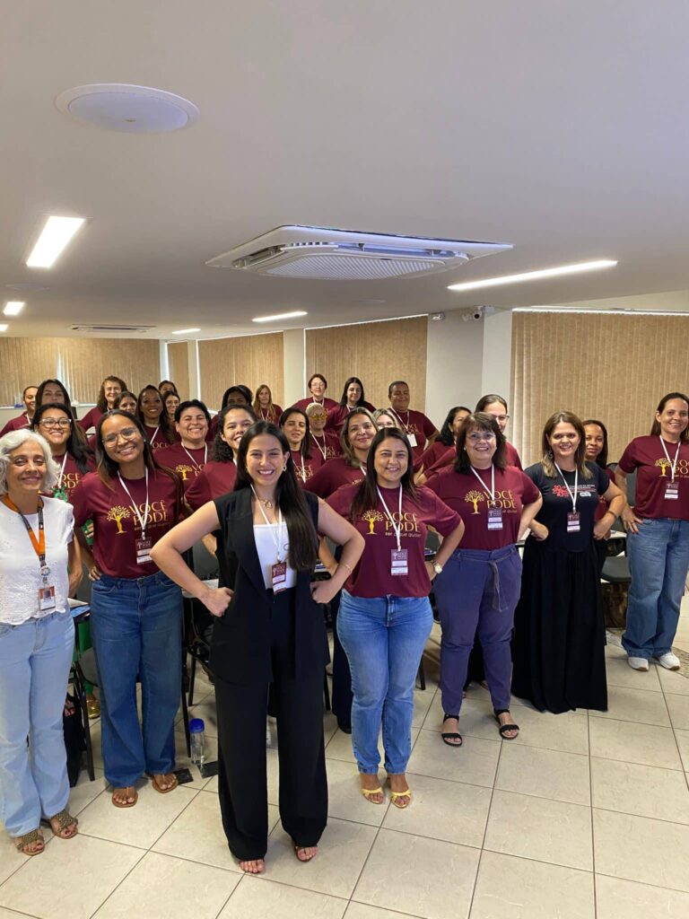 projeto-“voce-pode”-encerra-jornada-transformadora-e-destaca-protagonismo-feminino-em-divinopolis