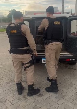 foragido-da-justica-com-passagens-por-homicidio-e-trafico-e-preso-em-lagoa-da-prata