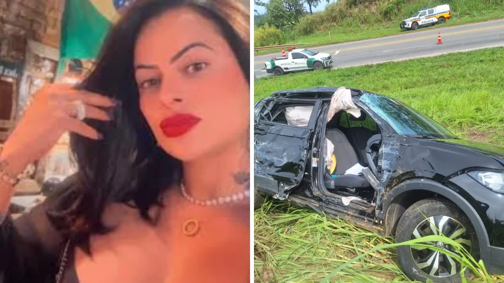 caso-henay-amorim:-mulher-estava-morta-ate-duas-hora-antes-do-acidente